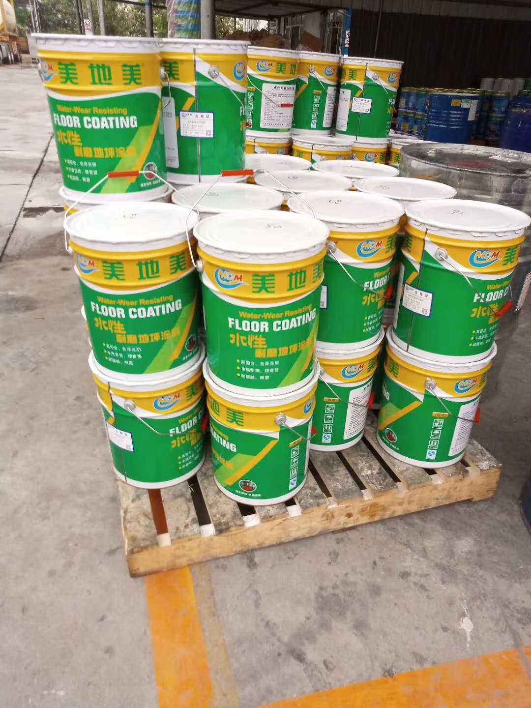 åœ°ä¸‹å®¤ç”¨ç’°(huÃ¡n)æ°§åœ°åªæ–½å·¥é‚„æ˜¯åœ°ç£šå¥½