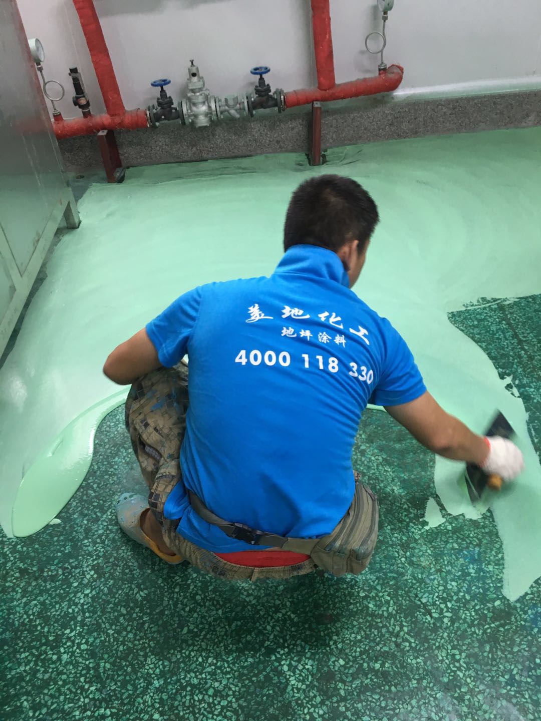 å»£æ±æ°´æ€§ç’°(huÃ¡n)æ°§åœ°åªæ¶‚æ–™ä¾›æ‡‰(yÄ«ng)å•†å“ªå®¶å¥½